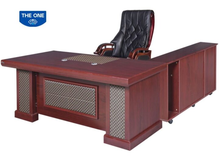 Bàn Giám Đốc DT1890H15