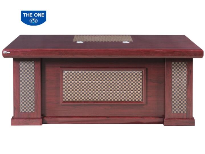 Bàn Giám Đốc DT1890H16