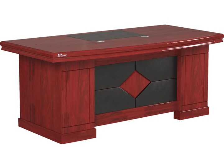 Bàn Giám Đốc DT1890H17