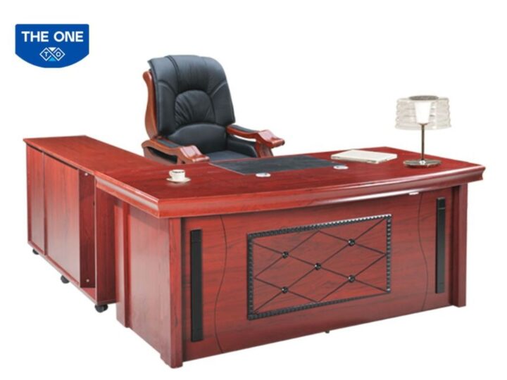 Bàn Giám Đốc DT1890H26