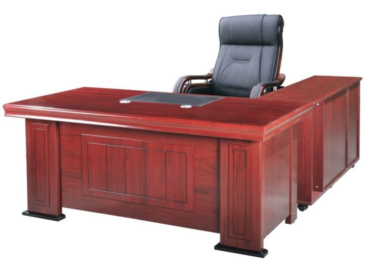 Bàn Giám Đốc DT1890H27