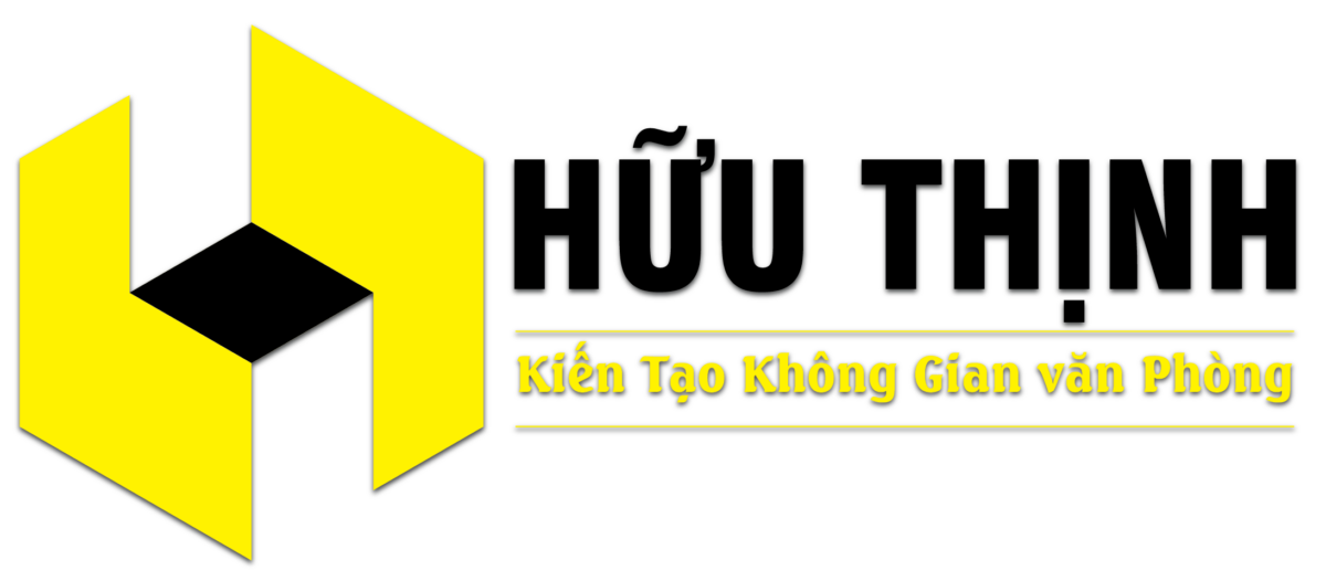 CTY TNHH SX TM TTNT HỮU THỊNH