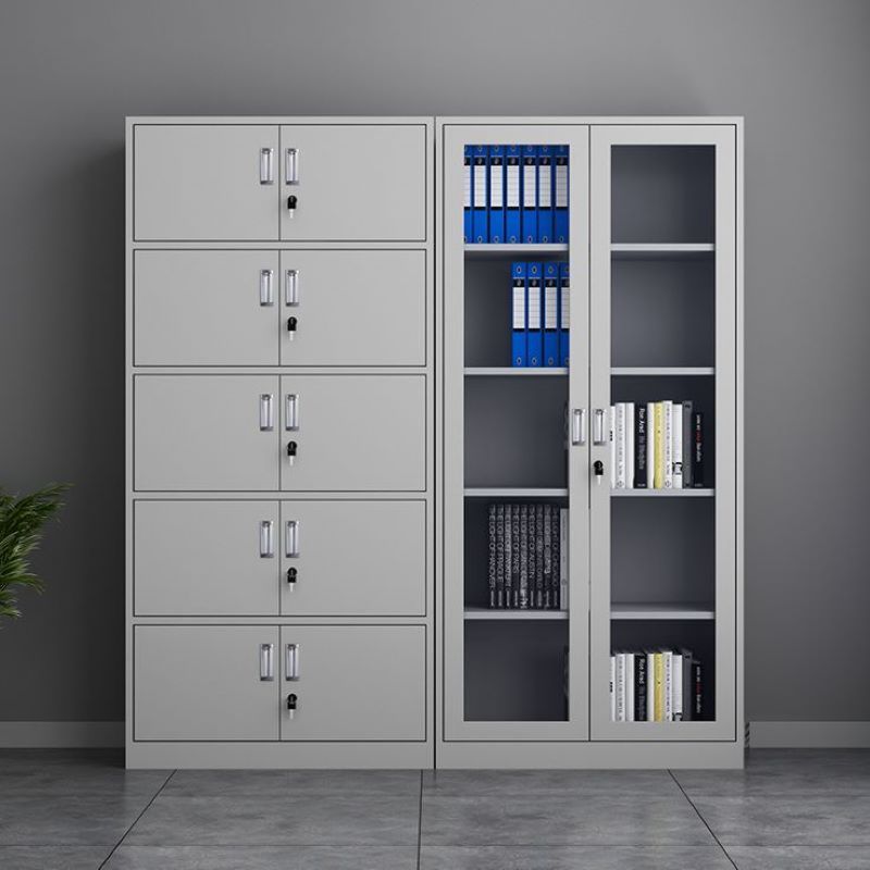 tủ tài liệu tại Đồng Tháp 2