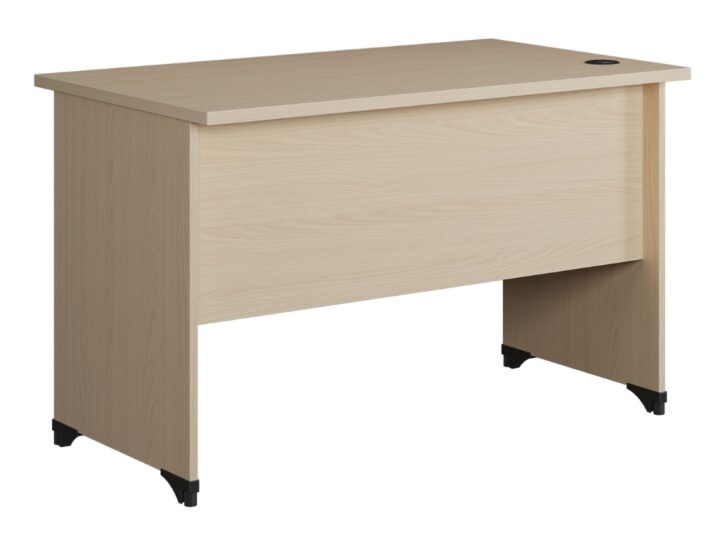 Bàn nhân viên AT180