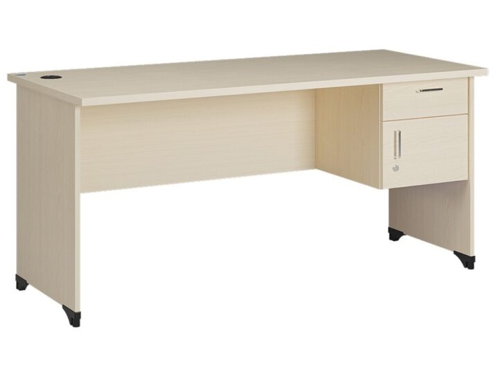 Bàn nhân viên AT160HL