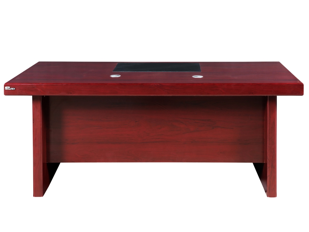 Bàn Giám đốc DT1890H2 - Image 2