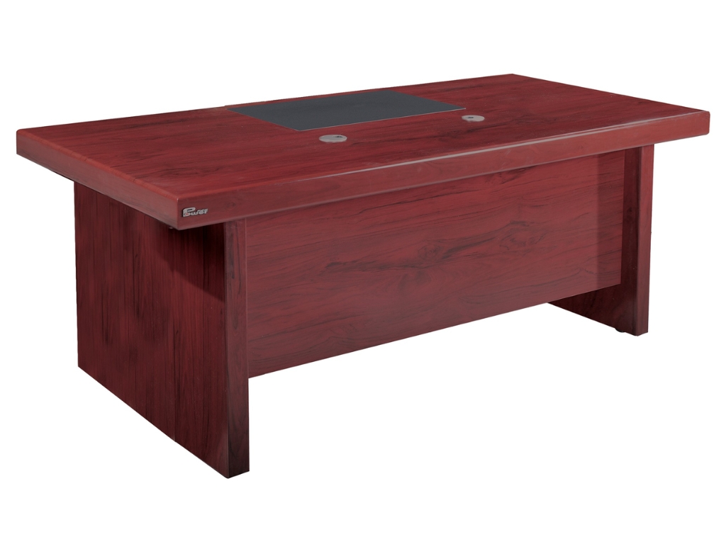 Bàn Giám đốc DT1890H2 - Image 3