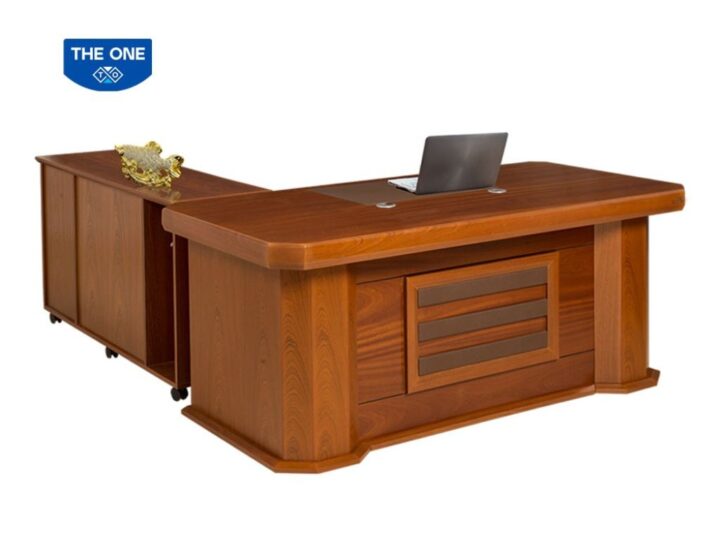 Bàn Giám đốc DT1890VM15