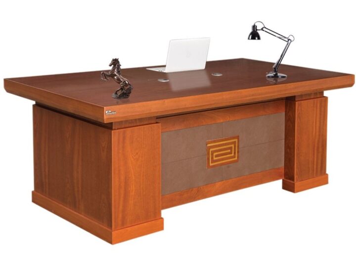 Bàn Giám đốc DT1890VM16