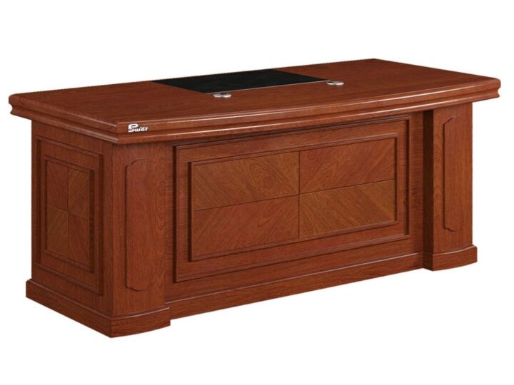 Bàn Giám đốc DT1890VM4