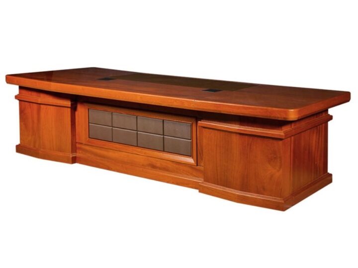 Bàn Giám đốc DT3212VM18