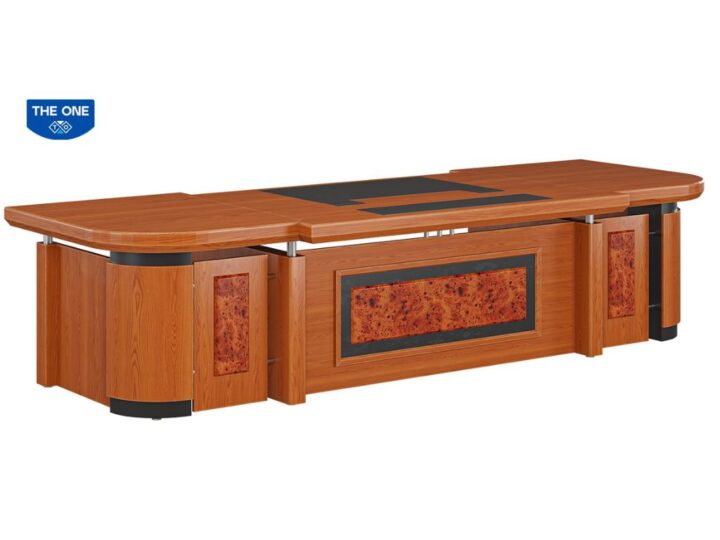 Bàn Giám đốc DT3212VM7