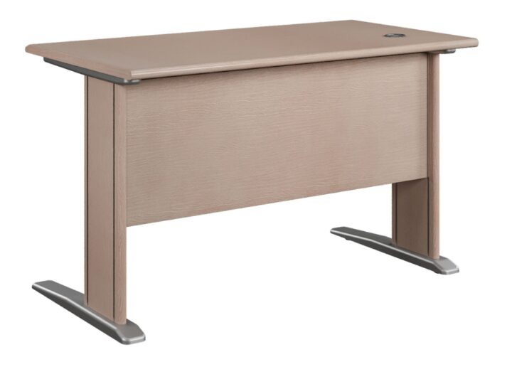 Bàn nhân viên NT120C3