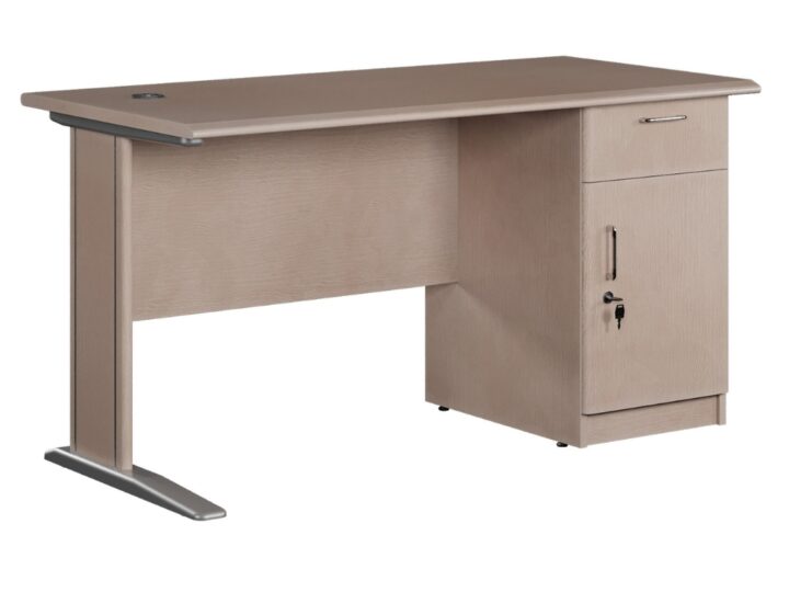 Bàn nhân viên NT140C3HL