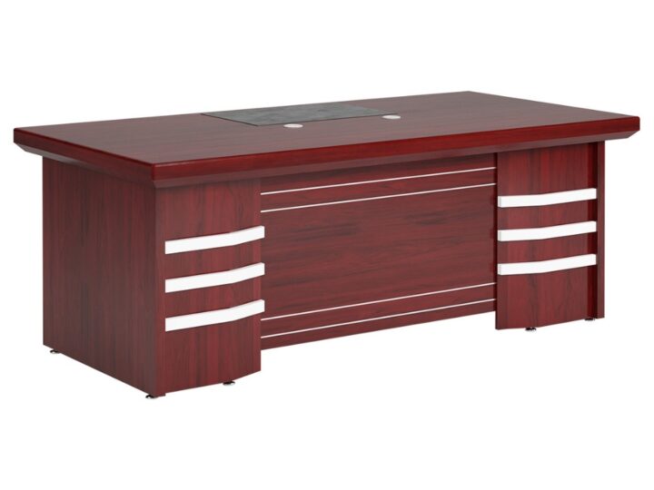 Bàn Giám đốc DT1890H44