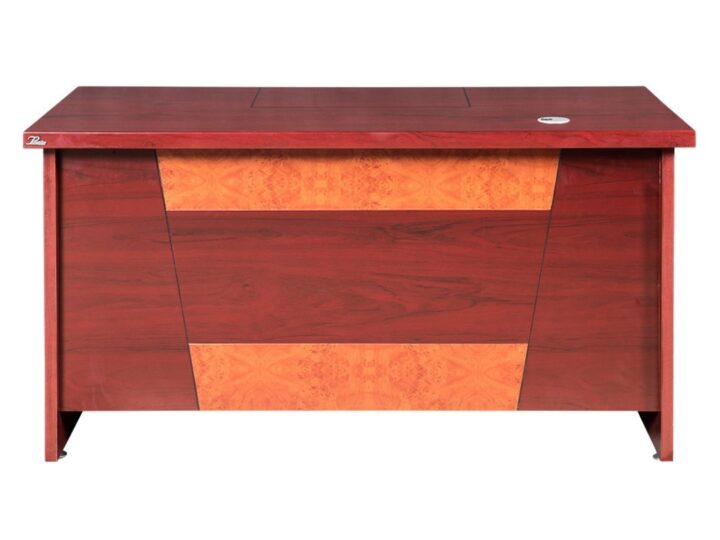 Bàn Giám đốc ET1400B