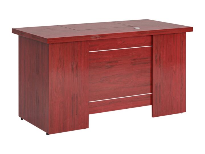 Bàn Giám đốc ET1400D