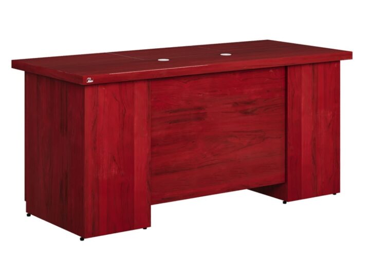 Bàn Giám đốc ET1600I