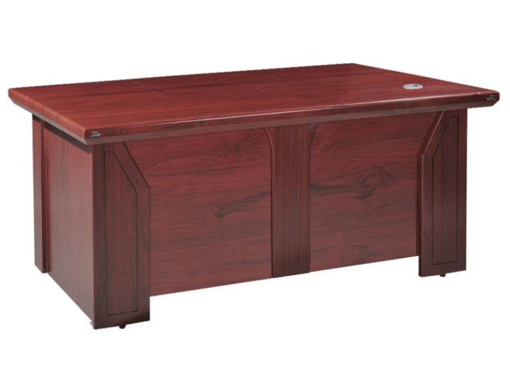 Bàn Giám đốc ET1600M