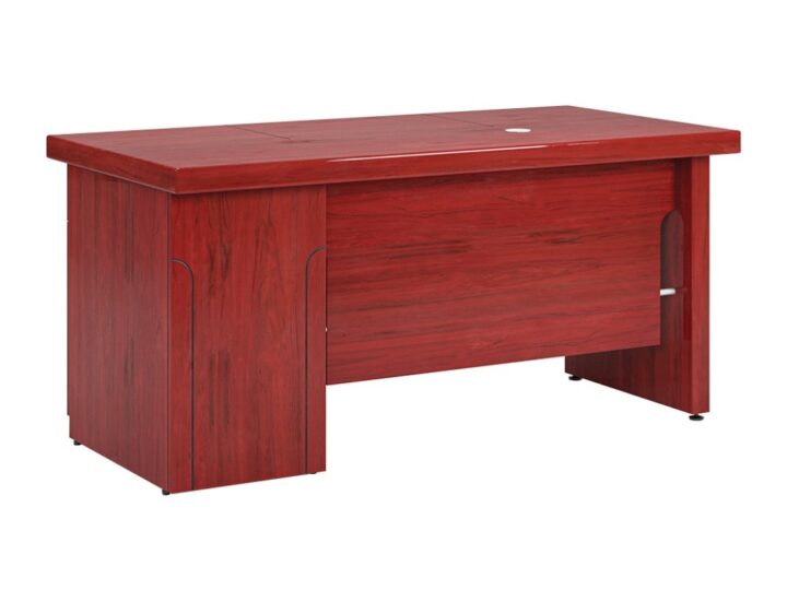 Bàn Giám đốc ET1600T