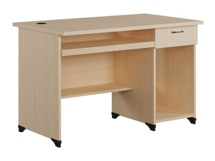 Bàn nhân viên AT202S