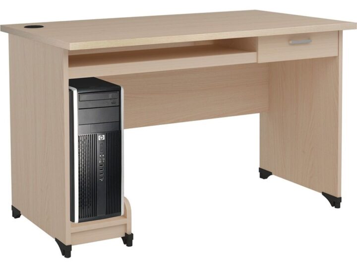 Bàn nhân viên AT204S