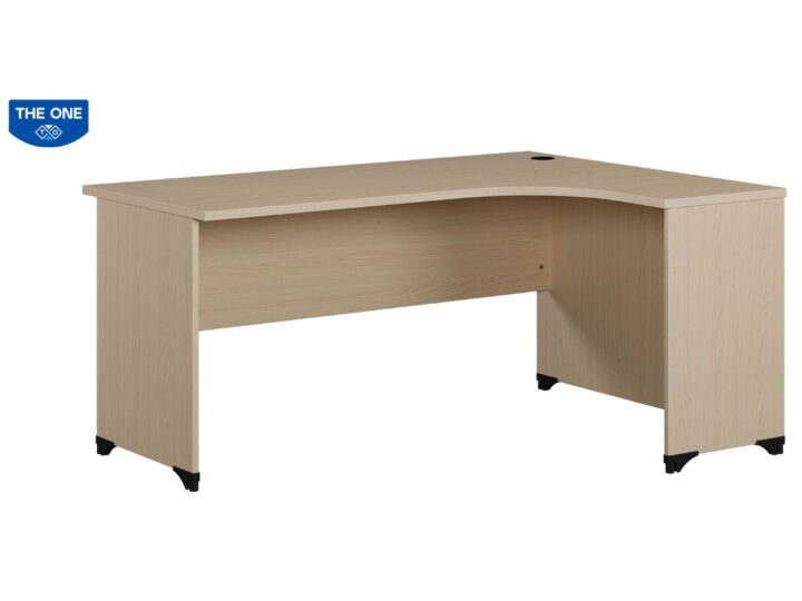 Bàn nhân viên ATL14