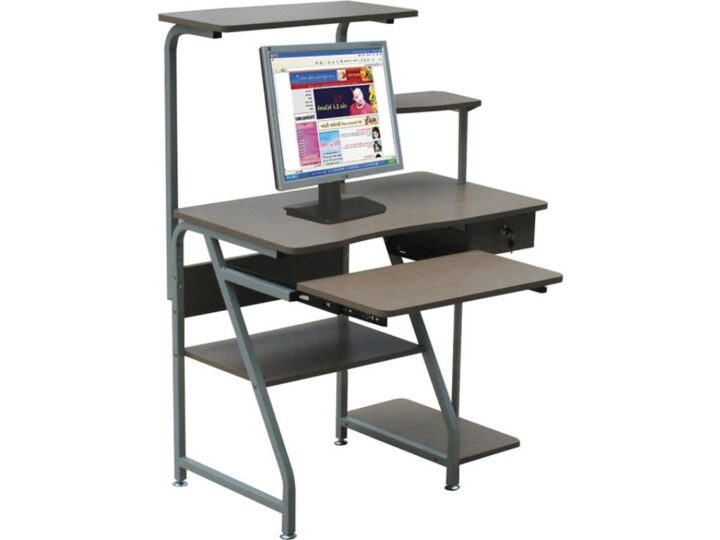 Bàn nhân viên BMT01