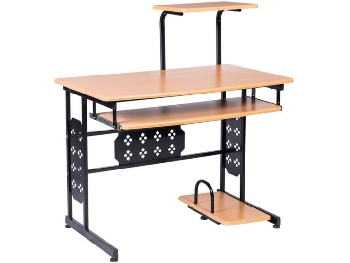 Bàn nhân viên BMT46