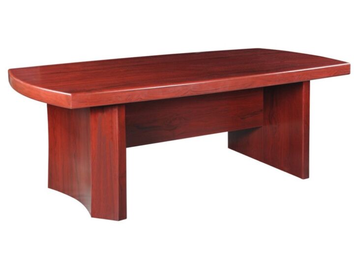 Bàn họp văn phòng CT2010H2