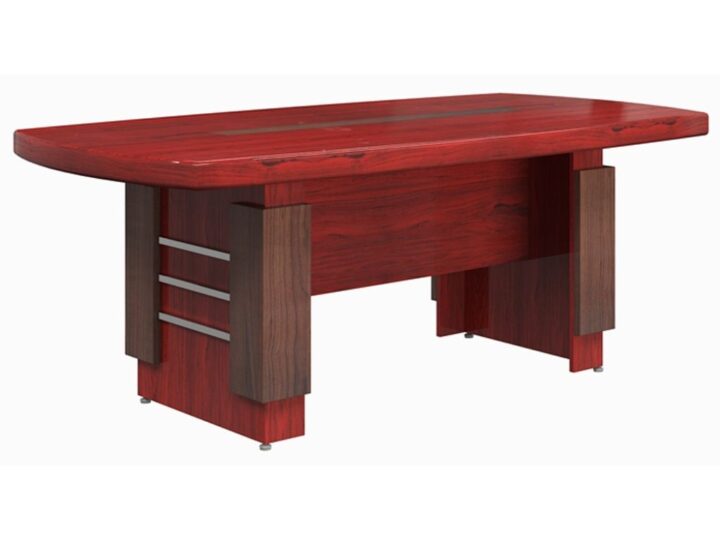 Bàn họp văn phòng CT2010H5