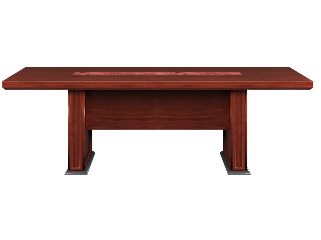 Bàn họp văn phòng CT2412V1 - Image 2