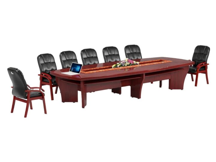 Bàn họp văn phòng CT4016H2