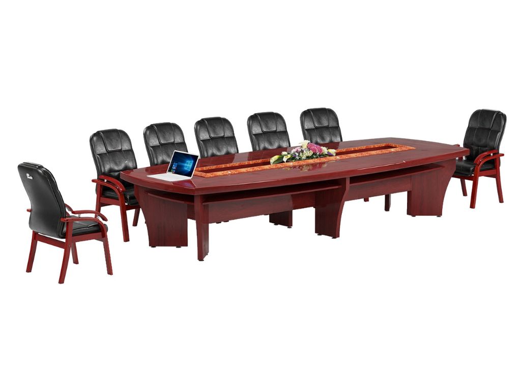Bàn họp văn phòng CT4016H2