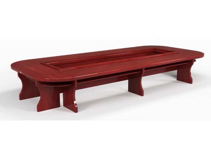 Bàn họp văn phòng CT5022H1R8