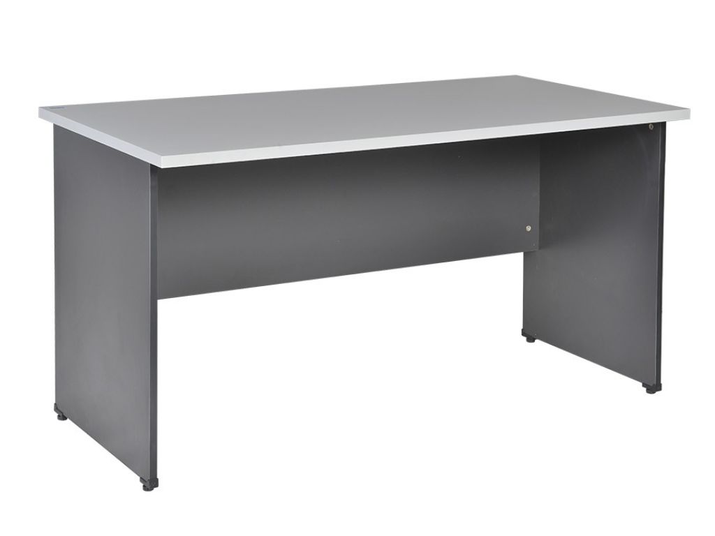 Bàn nhân viên HP100 - Image 2