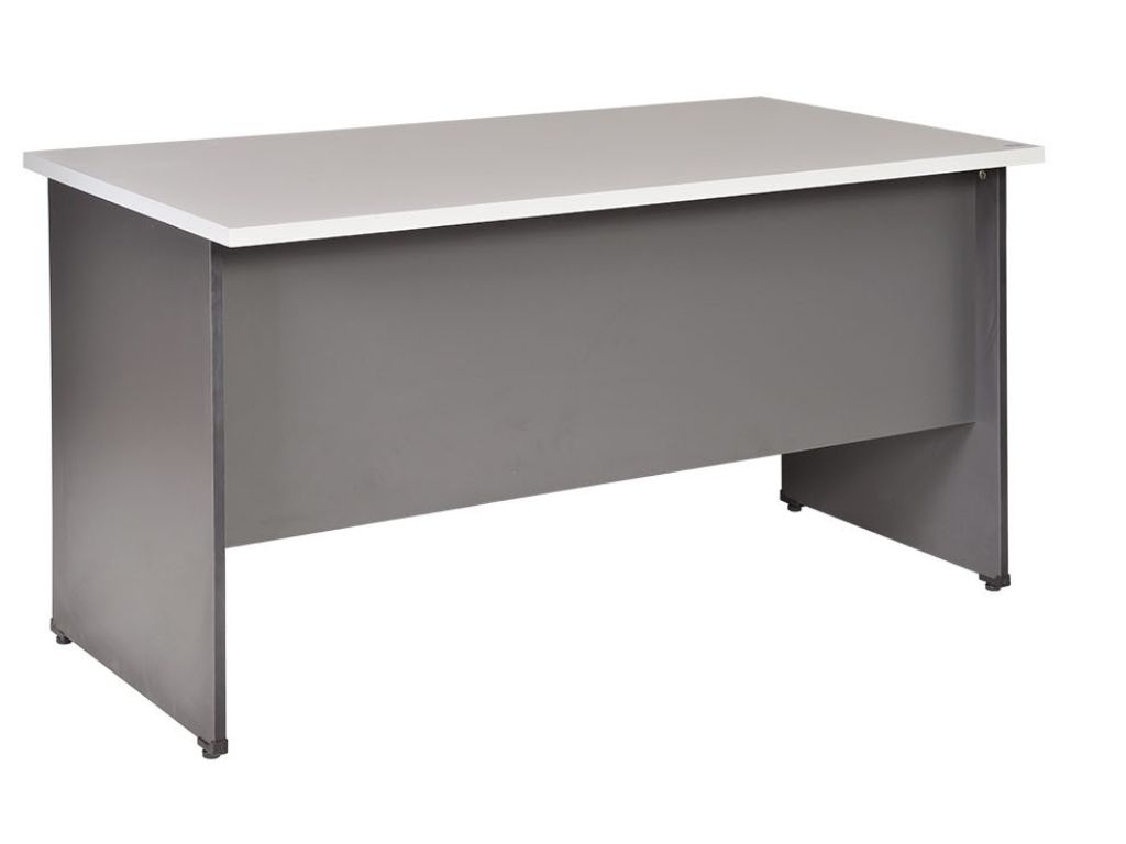 Bàn nhân viên HP100