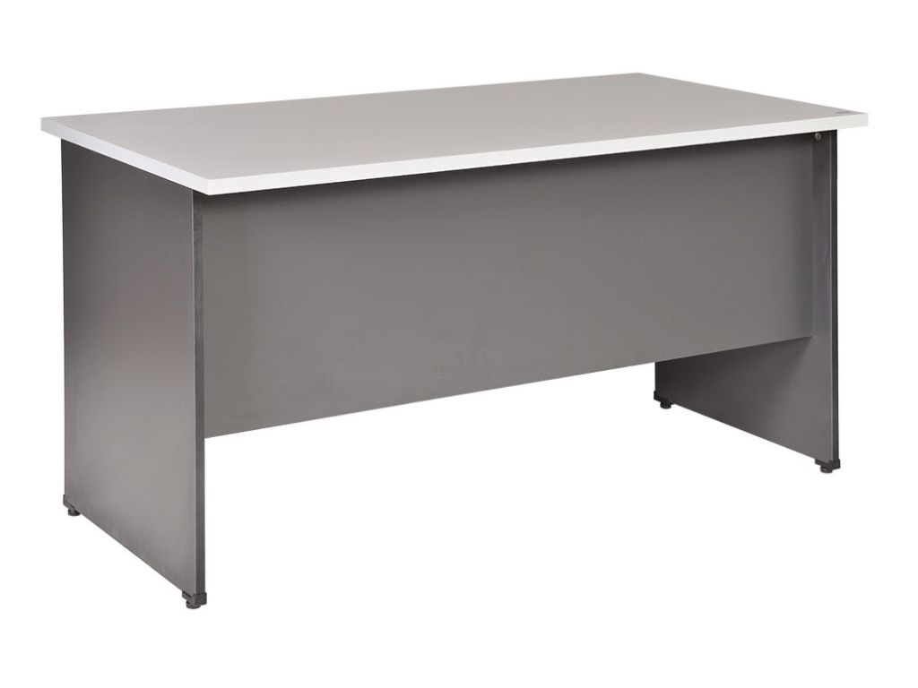 Bàn nhân viên HP100HL - Image 2