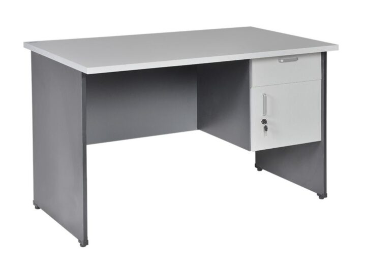 Bàn nhân viên HP100HL