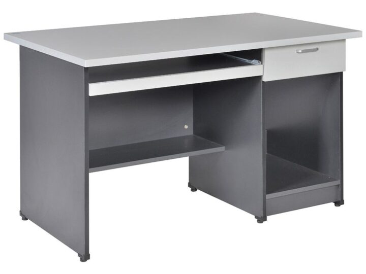 Bàn nhân viên HP202S