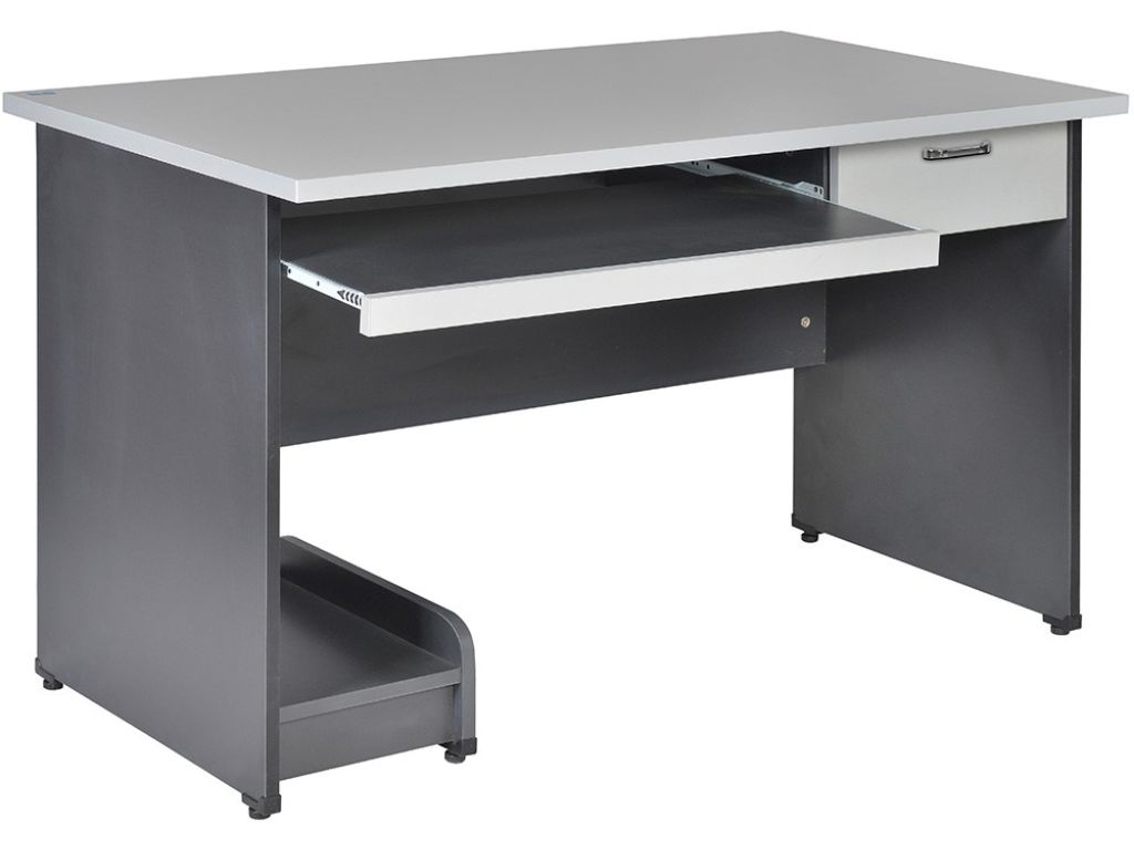 Bàn nhân viên HP204S - Image 3