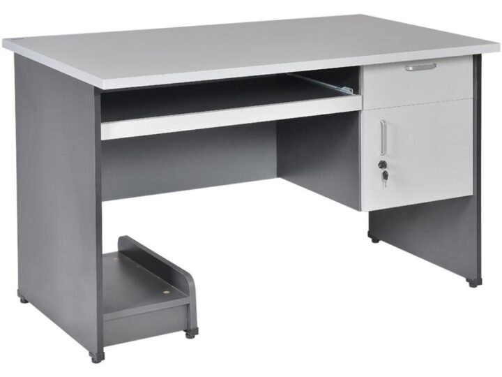 Bàn nhân viên HP204SHL