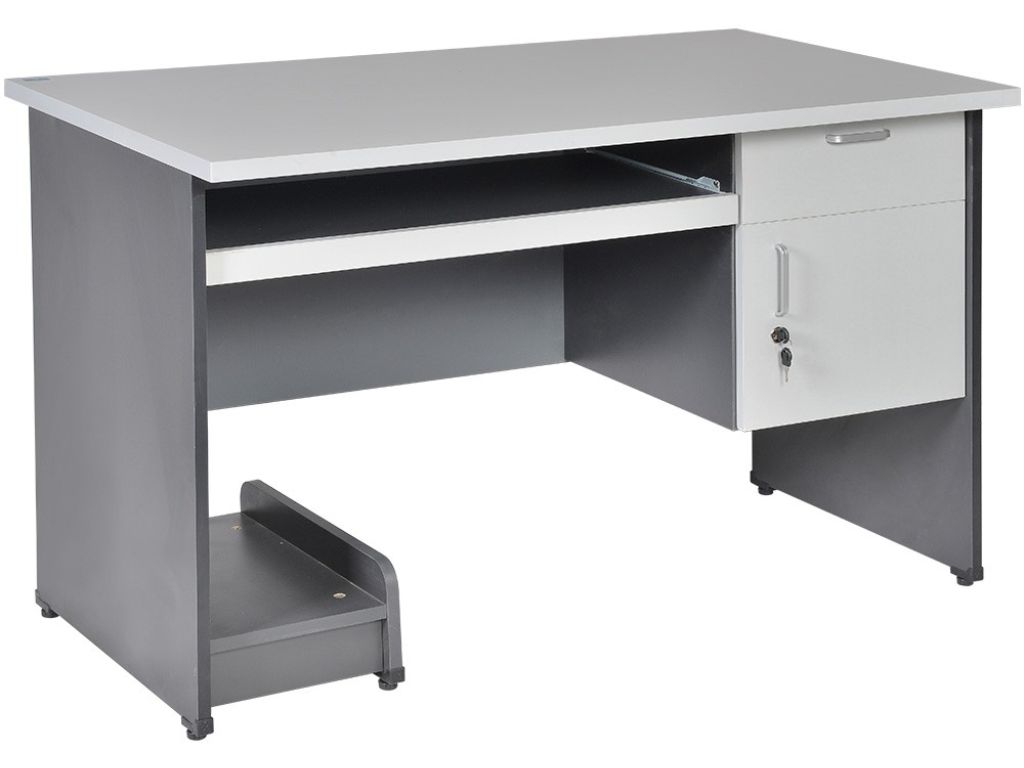 Bàn nhân viên HP204SHL