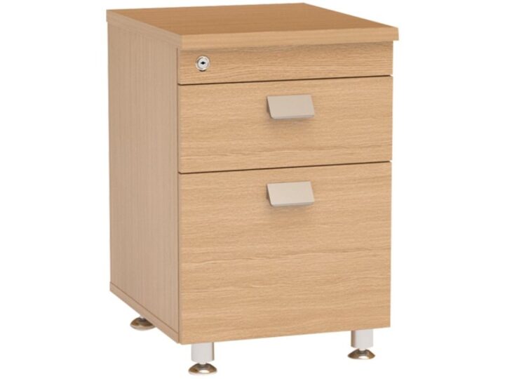 Tủ hồ sơ HRH1D1F