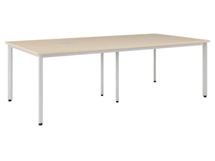 Bàn họp văn phòng HRH2412C7