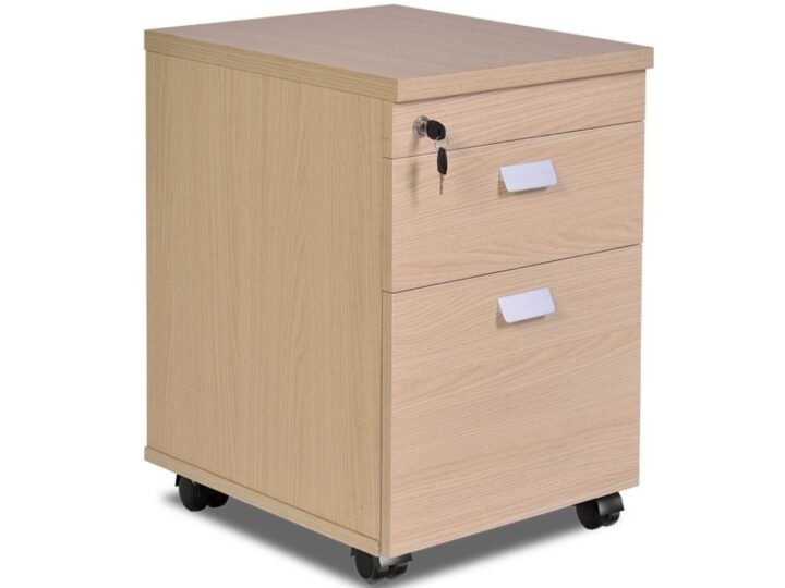 Tủ hồ sơ HRM1D1F