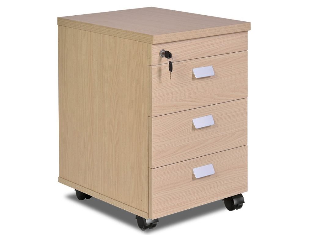Tủ hồ sơ HRM3D - Image 3