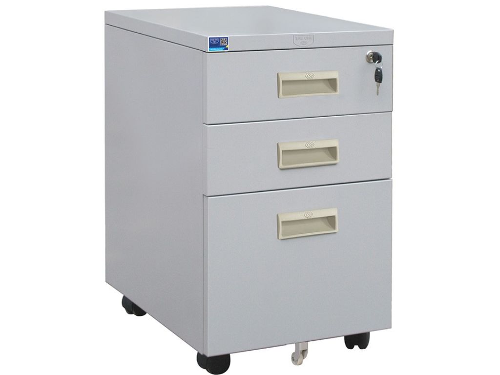 Tủ tài liệu HS1