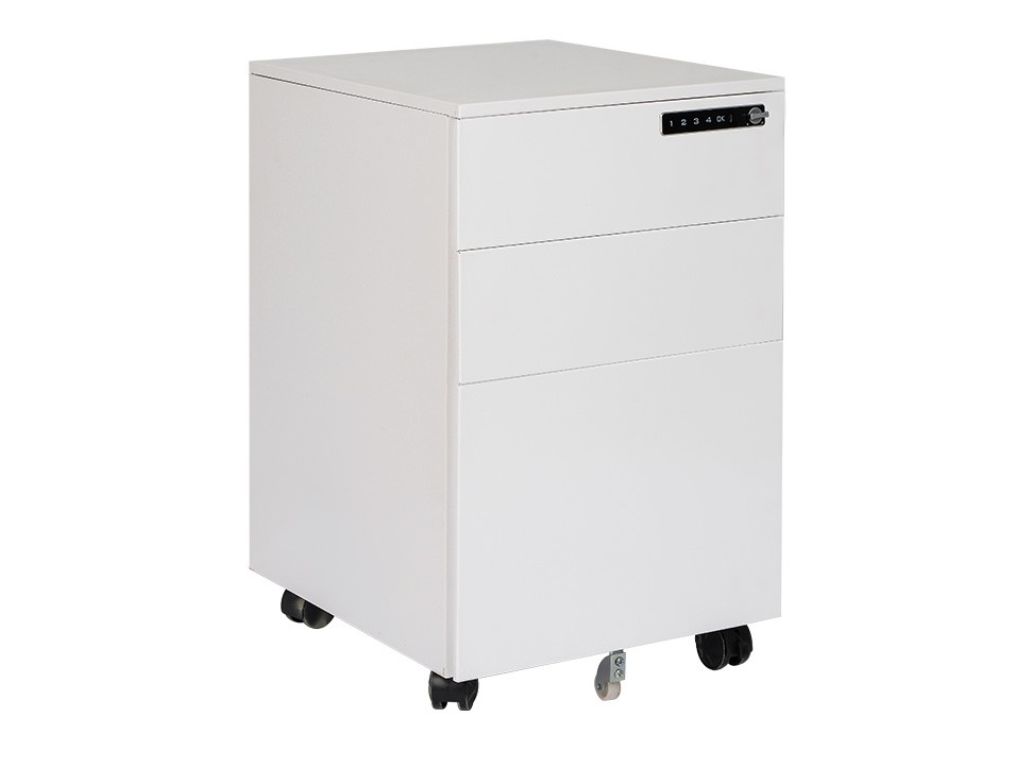 Tủ hồ sơ HS5DT - Image 3