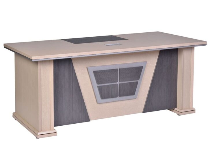 Bàn Giám đốc NTP1890T1